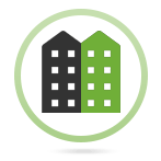Apartments & Villas Solutions