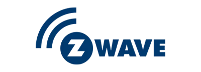 Z-Wave