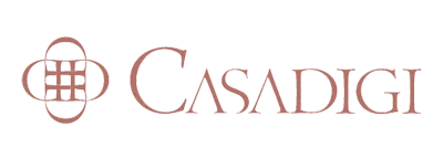 Casadigi