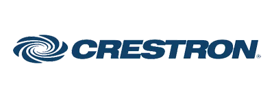 Crestron