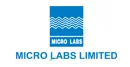 Micro Labs