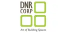 DNR Corp