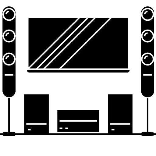 Home Theater