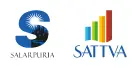 Salarpuria Sattva