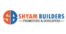 Shyam Builders