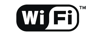 WiFi